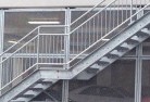 Lawson ACTdisabled-handrails-3.jpg; ?>